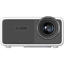 Next CINE800S Googletv Projeksiyon