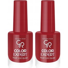 Expert Nail Lacquer No:77 2li Paket