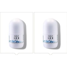 Ice Lipolysis Sıkılaştırıcı ve Selülit Karşıtı Jel 50ML (2 Paketi)