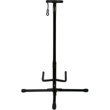 Die Grup LZJ-102E Model Gitar Sehpası
