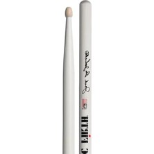 Aydogan's Jack Dejohnette Signature American Hickory Wood Tip Drumsticks