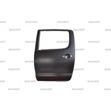 Maher Kapı Hilux Arka 2006-2011 Çift Kabin Sol (Oem NO:671140K010)
