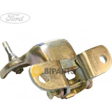 STANDART Ford Connect 2002  Kapı Menteşesi Ön Üst  R Alt L (Oem NO:2T1AV22801DB)
