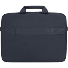 Hp Everyday 14 Laptop Çantası Odyssey Gray A08KJAA