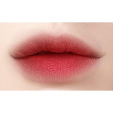 Village 11 Factory Velvet Fit Lip Tint Ruby Pink 4.7g - Mat & Kremsi Dudak Tinti