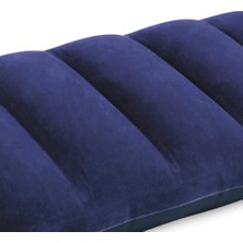 Downy Pillow Yastık