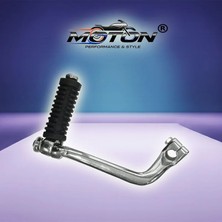 Moton Cup Ayak Marş Kolu
