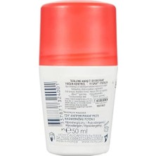 Deo Anti-Mark Roll On