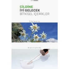 Niacinamide Serum