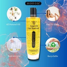 Bitkisel Argan Yağı 100 ml
