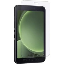 Galaxy Tab 5 Ekran Koruyucu 8 Inç
