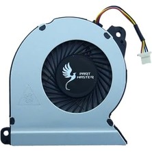 Hp Probook 450 G2 455 G2 470 G2 Notebook Ile Uyumlu Cpu Fan Işlemci Fanı