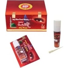 Die Grup Mümtaz Sürme, 8 Ml, Yüksek Kalite