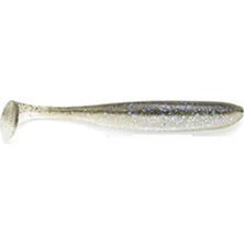 Die Grup 2" Electric Shad, Balık Avında Etkili