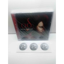 Şebnem Ferah Od CD Albüm