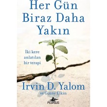 Renas Store Her Gün Biraz Daha Yakın