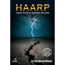 Renas Store Haarp