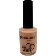 Mon Joli VERNIS-143