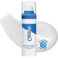Die Grup Nemlendiren Hyalüronik Asit Serum, 30 ml