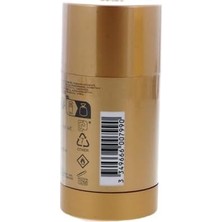 1 Million By Paco Rabanne For Men - 62 ml Deodorant Stick