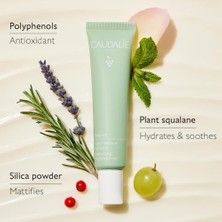 Caudalie Vinopure Arındırıcı Temizleme Jeli 385 ml