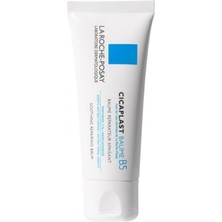 Cicaplast Baume B5 Yatıştırıcı ve Onarıcı Cilt Bakım Kremi 100ML