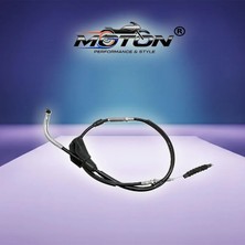 Moton Cf Moto 250NK Debriyaj Halatı