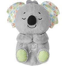 Aydogan's Müzikli Peluş Koala, Uyku Arkadaşınız Olarak Eğlenceli Bir Seçenek
