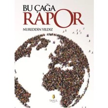 Renas Store Bu Çağa Rapor