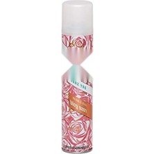 Die Grup Gül Kokulu Kuru Şampuan - 200 ml