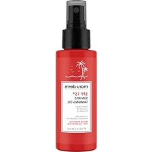 Die Grup Bronzlaştırıcı Güneş Yağı, Spf 15+, 100 ml Hacminde