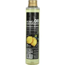 Die Grup Ferahlatıcı Kolonya - 250 ml
