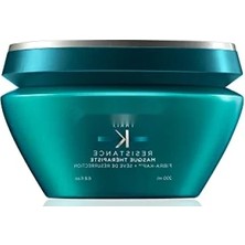 Die Grup Saç Bakım Maske - 200 ml