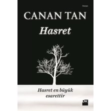 Renas Store Hasret