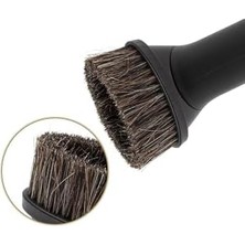 ile Uyumlu Vc3 Mini Başlık Seti 3'lü