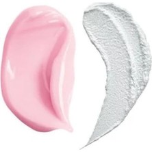 Lierac Hydragenist Maske 6 ml + Sebologie Maske 6 ml