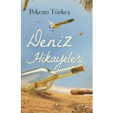 Renas Store Deniz Hikayeleri