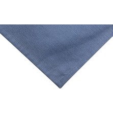 Casual Laci Runner 45X150CM