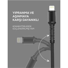 (3262) Kırmızı Kırmızı LS63 Micro USB Kablo ile Uyumlu