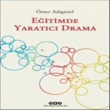 Renas Store Eğitimde Tıcı Drama