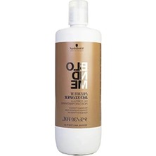 Die Grup Oksidan, 1000 ml - 30 Volüm
