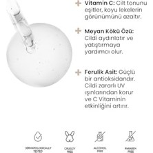 Rutine+ Süper Çok Amaçlı Nemlendirici Serum