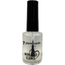 Mon Joli VERNIS-133