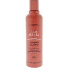 Die Grup Derin Nemlendirici Şampuan - 250 ml