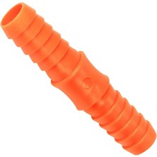 Medalyan Hortum Eki Normal 2" Md 32