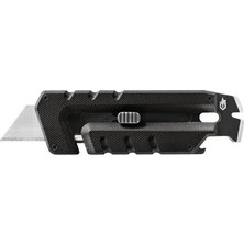 Gerber Prybrid Clip Utility Çakı