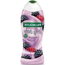 Die Grup Kremsi Böğürtlen Özlü Banyo ve Duş Jeli - 500ML