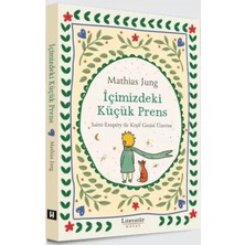 Renas Store Içimizdeki Küçük Prens