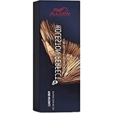 Die Grup Wella Professionals Koleston Perfect Me+ 6/45 Koyu Nar Kızılı 60 ml
