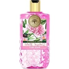 Die Grup Şakayik Buketi Duş Jeli, 750 ml